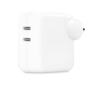 Apple 35W