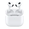 Airpods 3rd Generation