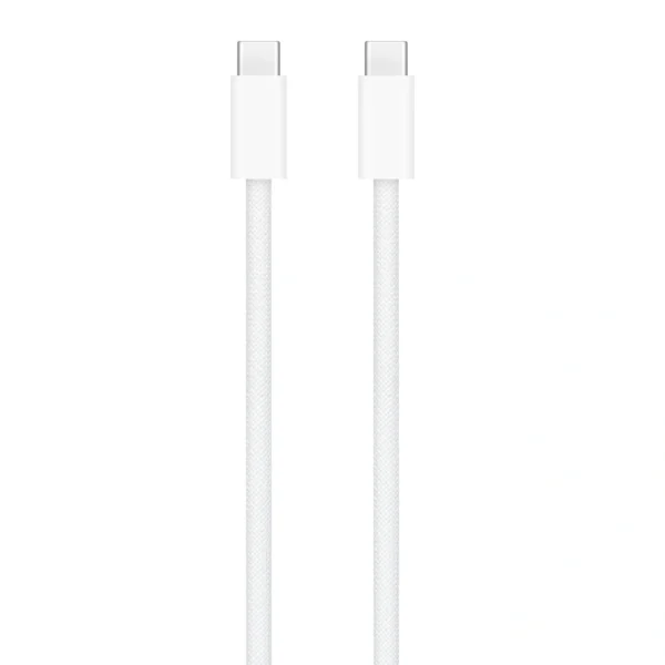 Apple 240W USB C Charge Cable 2m MU2G3ZM A 2