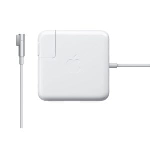 Apple 45W MagSafe