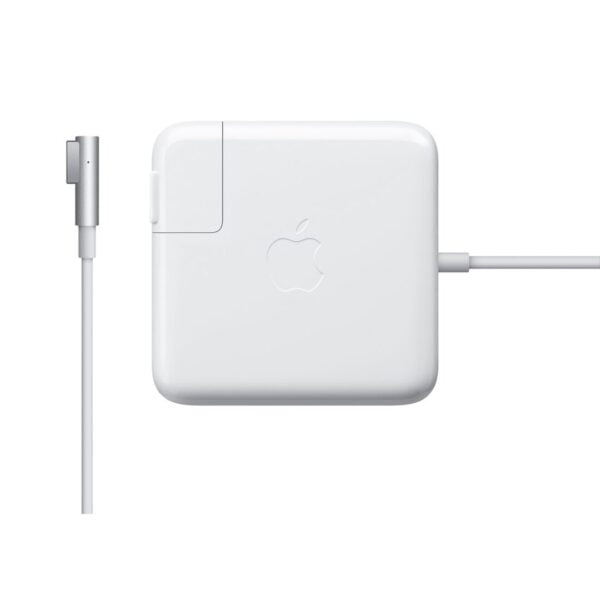 Apple 45W MagSafe