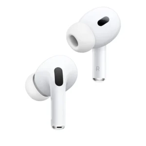 Apple AirPods Pro (2nd Gen)