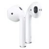 AirPods (2nd Gen)