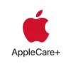 AppleCare+ for iPhone 14