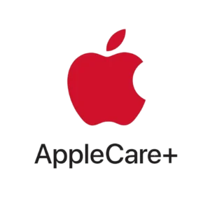 AppleCare+ for iPhone 14