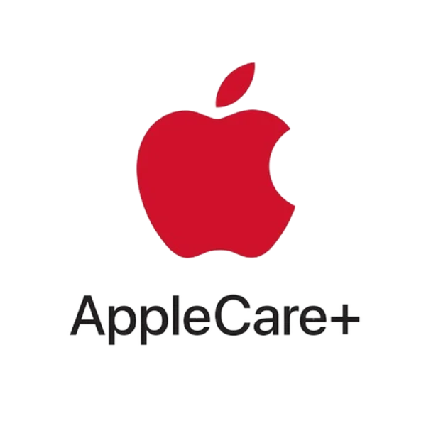 AppleCare+ for iPhone 14