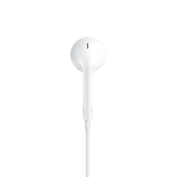 Apple EarPods Lightning Connector 3