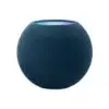 HomePod Mini