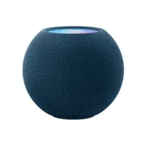 HomePod Mini