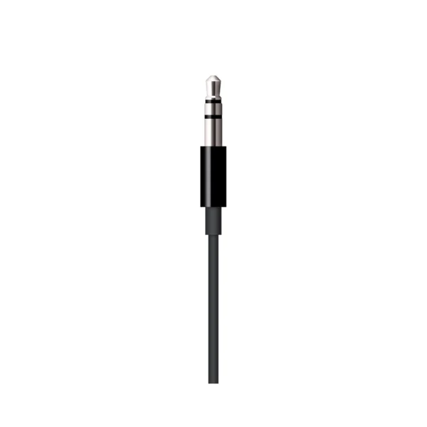 Apple-Lightning-to-3.5mm-Audio-Cable-1.2m-Black