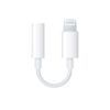 Apple Lightning 3.5mm