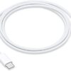 Apple-USB-C-to-Lightning-Cable-1m