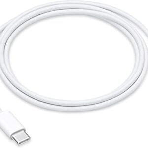 Apple-USB-C-to-Lightning-Cable-1m