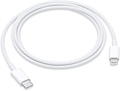 Apple-USB-C-to-Lightning-Cable-1m