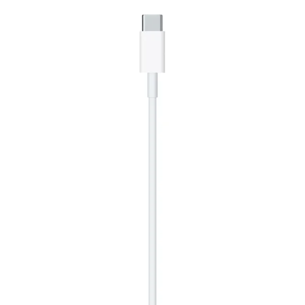 Apple USB C to Lightning Cable 2m 2