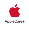 Buy AppleCare+ For Macbook