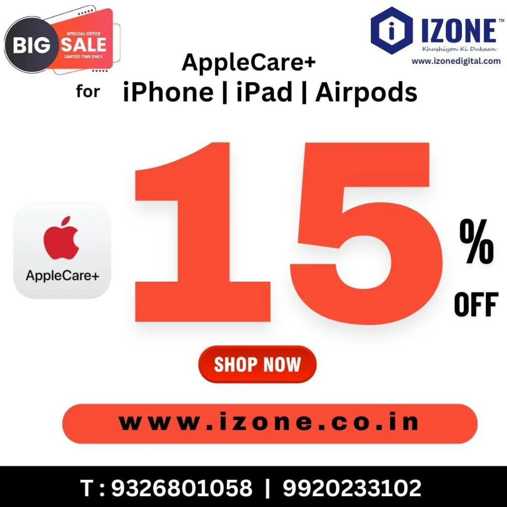 AppleCare+ Insurance Policy for iPhones Explained: Cost, Coverage & Benefits 2 AppleCare+ for iPhone , iPad , AirPods