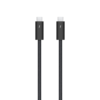 Apple Thunderbolt Cable