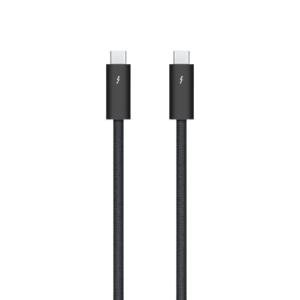 Apple Thunderbolt Cable