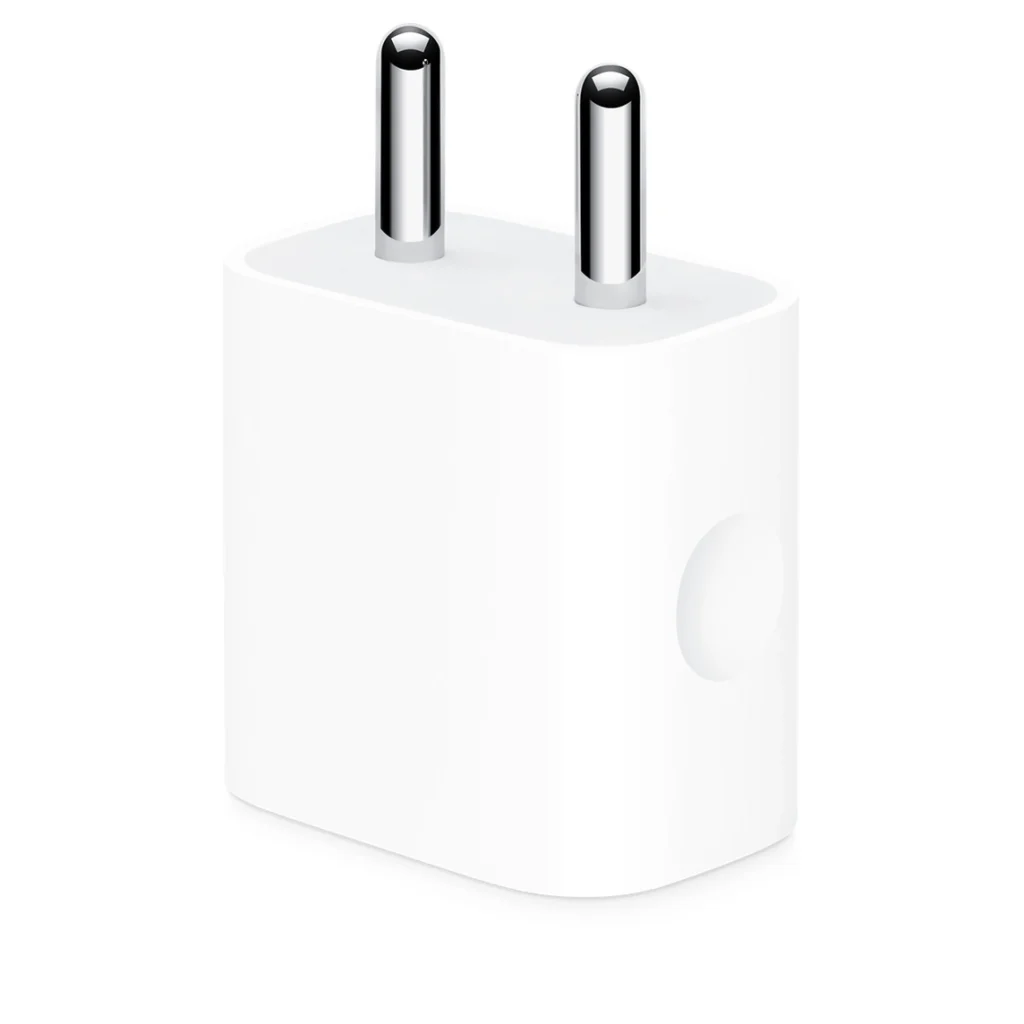 apple-20W-USB-C-Power-Adapter-MHJD3HN_A