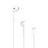 Apple earpods-usb-c