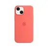 iPhone 13 Mini Case