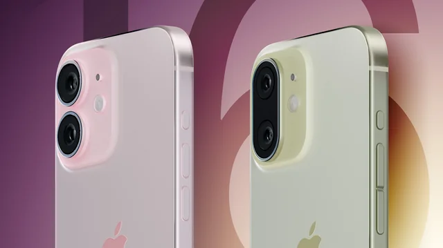 iPhone 16 Release Date, Colors, Price in INR, Pro Leaks

