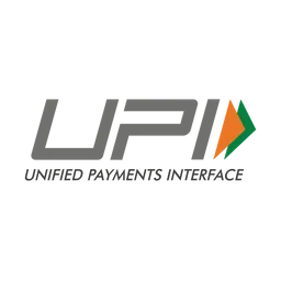 upi payment