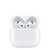 Airpods 4