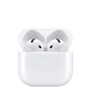 Airpods 4