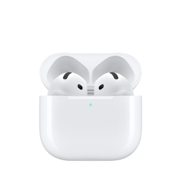 Airpods 4