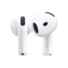 Apple Airpods 4 Spec