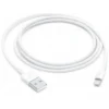 Apple Lightning to USB Cable 1m