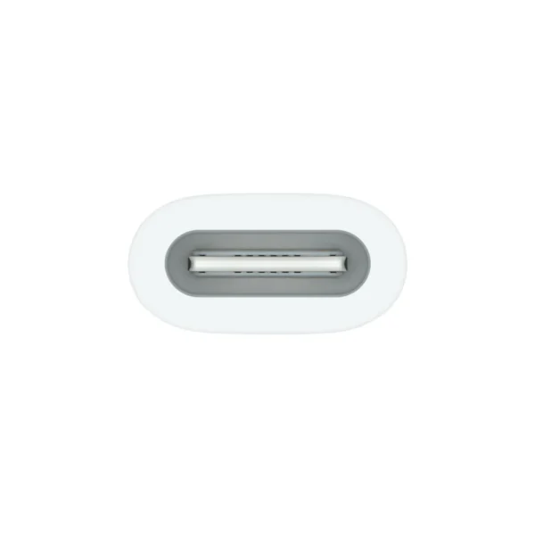 Apple USB-C to Apple Pencil Adapter 1