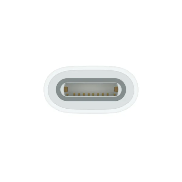 Apple USB-C to Apple Pencil Adapter 1