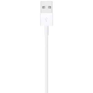 Buy Apple Lightning to USB Cable (1m)