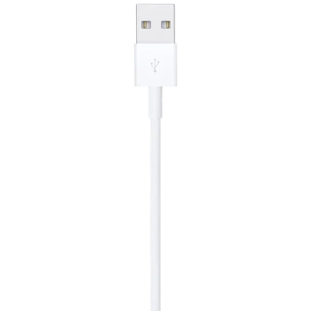 Buy Apple Lightning to USB Cable (1m)