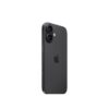 Buy Apple iPhone 16 Black online in india 2