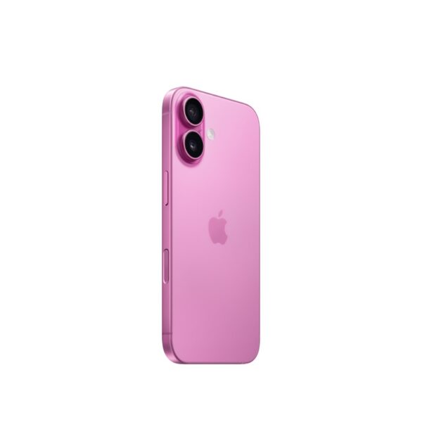 Buy Apple iPhone 16 Pink online in india 1