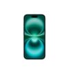 Buy Apple iPhone 16 teal online in india 1