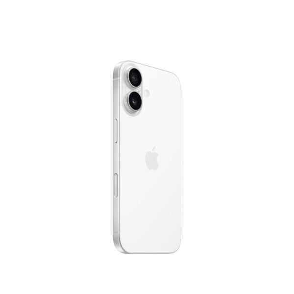 Buy Apple iPhone 16 white online in india 2