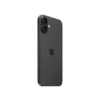 Buy iPhone 16 plus Black