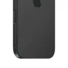 Buy iPhone 16 plus Black