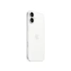 Buy iPhone 16 plus White