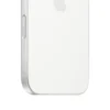 Buy iPhone 16 plus White