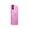 Buy iPhone 16 plus pink