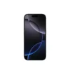 Buy iPhone 16 pro Black Titanium