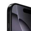 Buy iPhone 16 pro Black Titanium