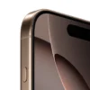 Buy iPhone 16 pro Desert Titanium