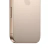 Buy iPhone 16 pro Desert Titanium